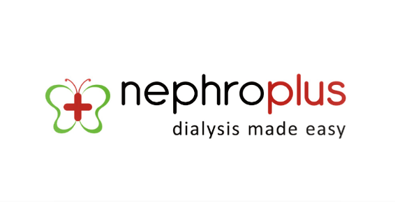NephroPlus: Hypertension is that the leading explanation for kidney diseases worldwide