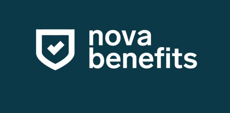 Nova Benefits strengthens its sales leadership with the appointment of Sagar Chouhan as VP of Sales & Romin Farooq as Director of Sales