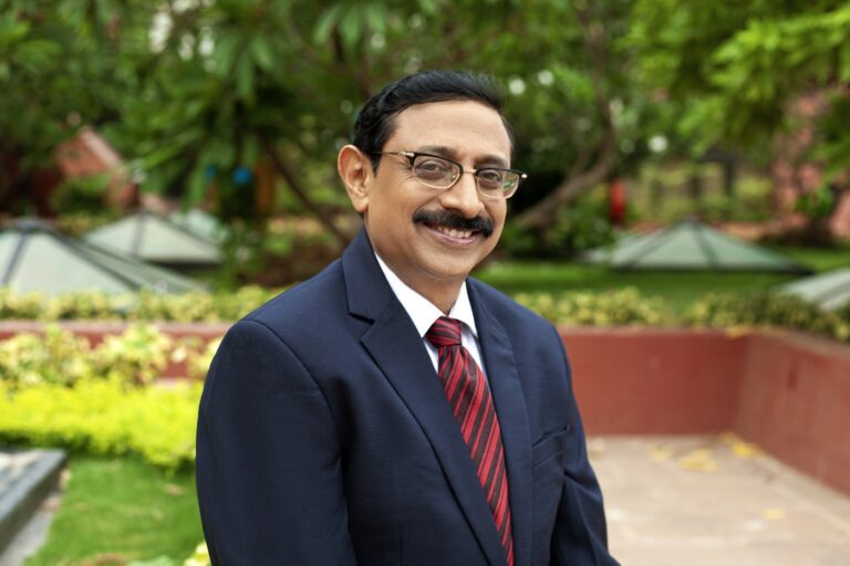 CarDekho strengthens Corporate Governance, appoints Parthasarathy V S as an Independent Director