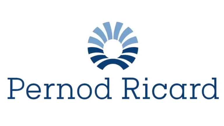 Pernod Ricard India announces the removal of permanent mono-cartons across its brand portfolio