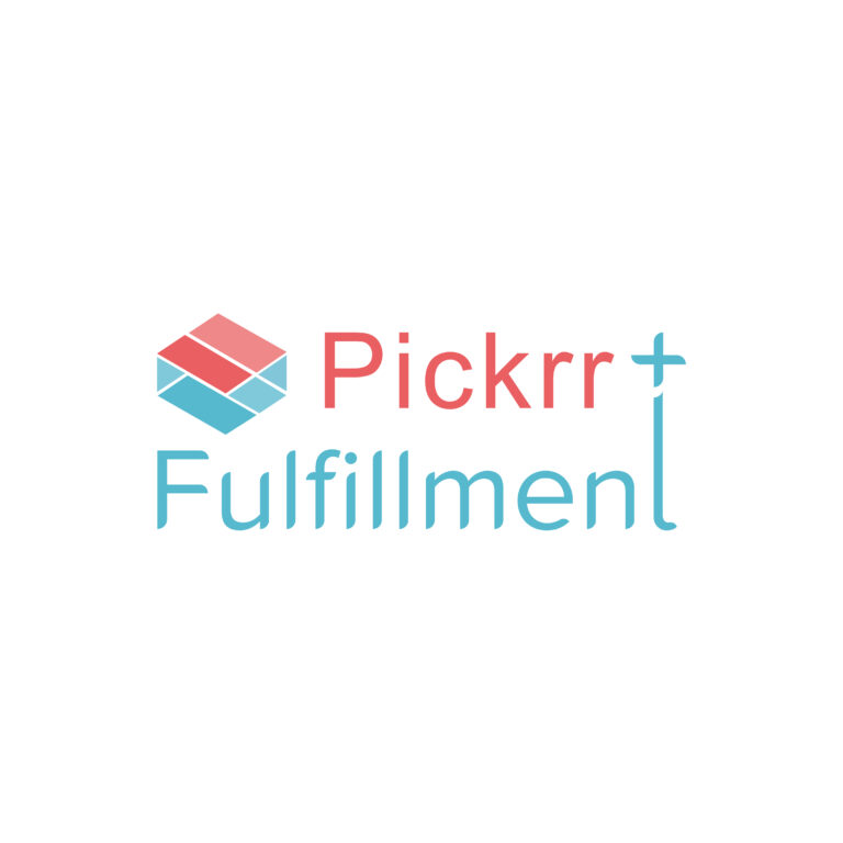 Pickrr targets 25 Pickrr Plus Fulfillment centers pan India by the end of 2022