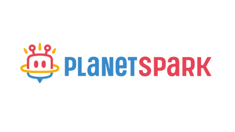 Planet Spark celebrates the Mother’s Day as Expression of Love