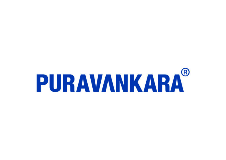 Puravankara Ltd. delivers promising performance PAT for the year FY22 stood at INR 146 Cr Highest ever sale value of Rs 2407 Cr