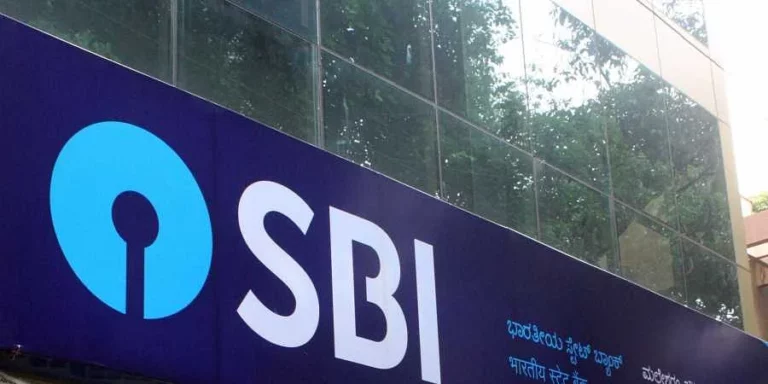 SBI may take a relook at Jio Payments Bank venture