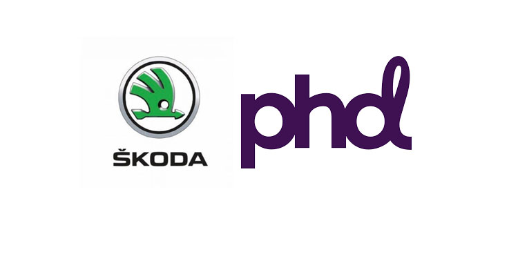 PHD Media harnesses the power of Pixis’ AI Infrastructure to optimize lead generation for Škoda Auto India