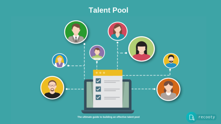 The time has come for PR agencies & institutions to jointly grow the talent pool for PR