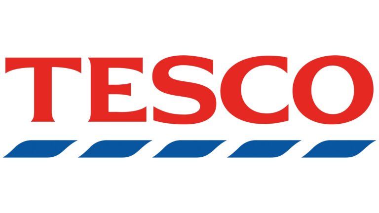 Prakash Mall joins Tesco Bengaluru as Director of Engineering – Commercial Product