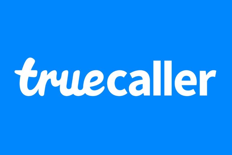 Truecaller’s a new comedic approach to tele scams