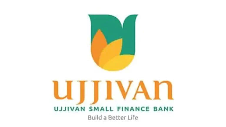 Ujjivan SFB revises interest rates on fixed deposits