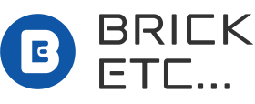 Smriti Zubin Irani has launched an educational technology platform: BrickETC