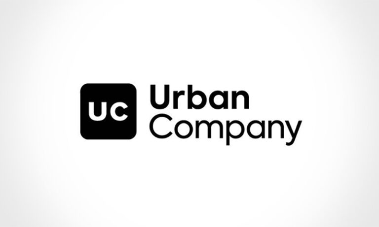 Urban Company rolls out health insurance for service professionals in partnership with ACKO Insurance