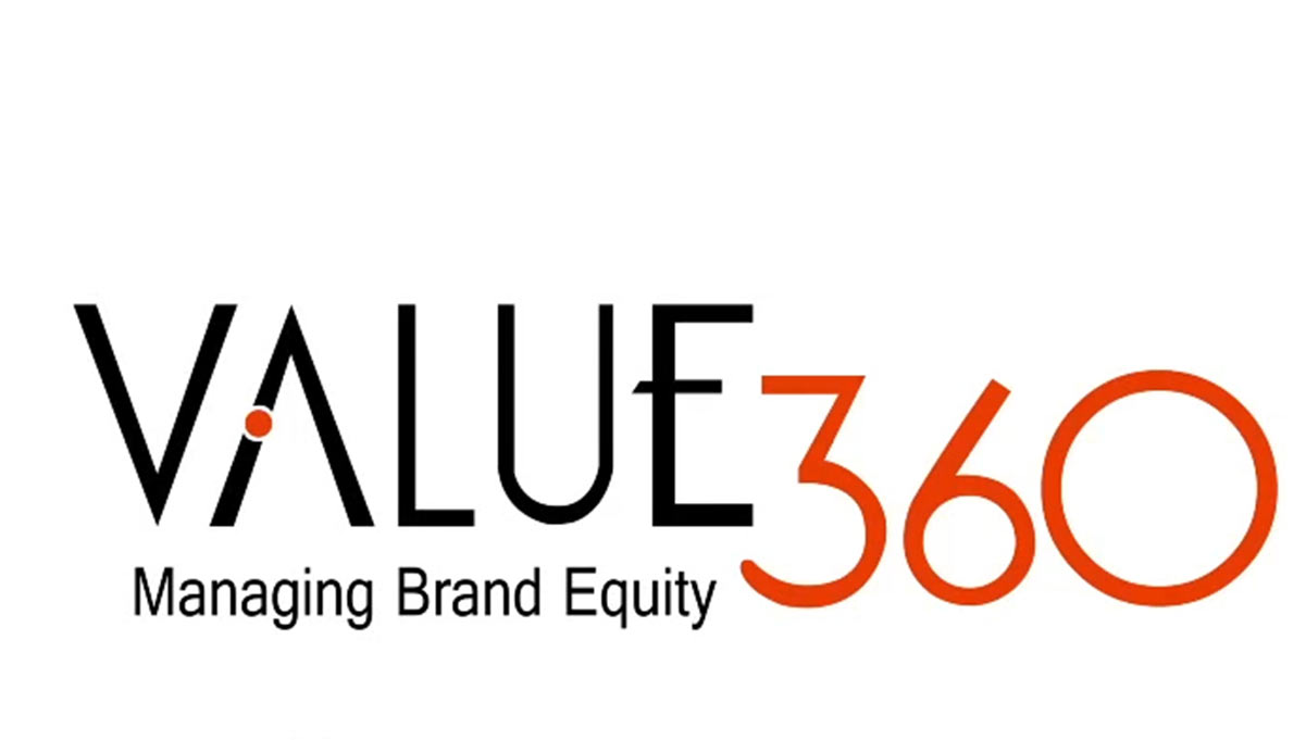 Value 360 Degrees Communications launches VMoms Program - Passionate In Marketing