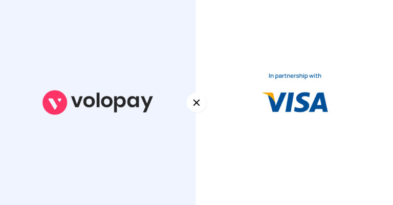Volopay teams up with Visa for the Fintech Fast Track Program in APAC