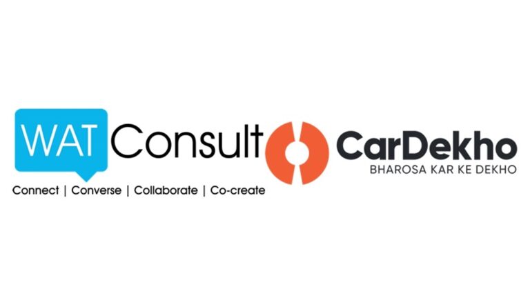 WATConsult bags creative and social media mandate for CarDekho