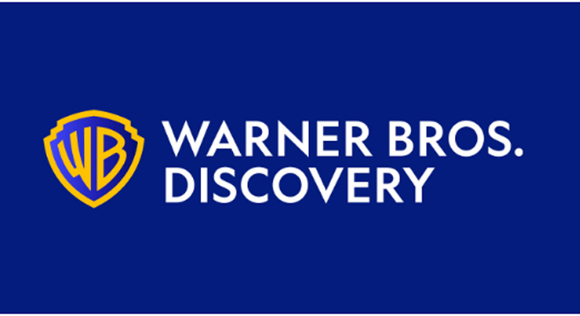 Warner Bros. Disclosure dispatches two new streaming promotion designs.