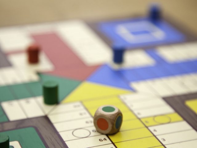 Witzeal expands its offerings; launches ‘Skill based Ludo’