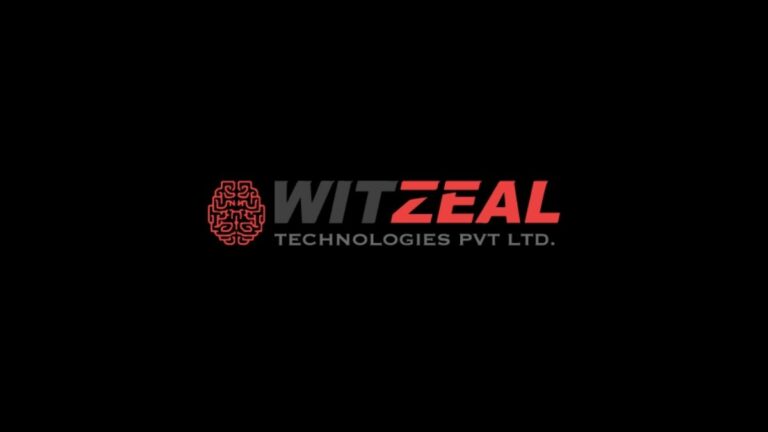 Witzeal strengthens its senior leadership team; appoints Ketan Godkhindi as chief Strategy officer