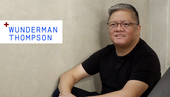 Akira Suzuki appointed Chief Officer for Wunderman Thompson Tokyo