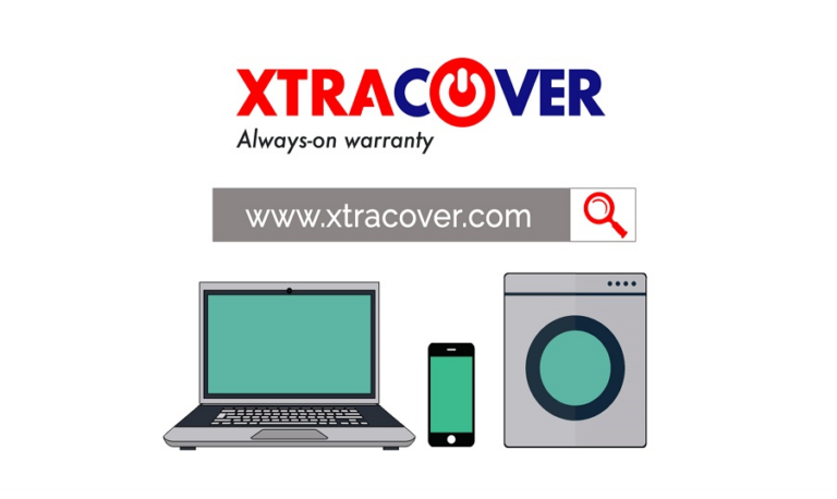Xtracover clocks revenue of over INR 100 crore in FY2021-22; becomes profitable in its first year of unhindered operations