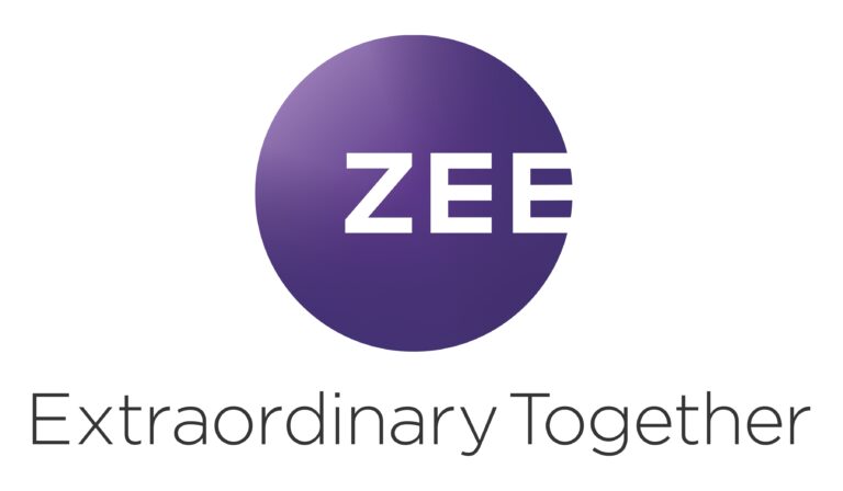 ZEE signs global media rights’ contract with UAE’s T20 league