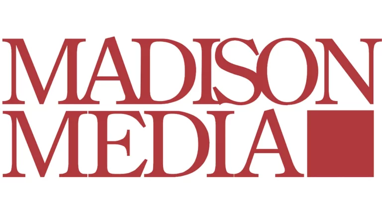 Madison Media Omega wins Media AOR of Ki Mobility