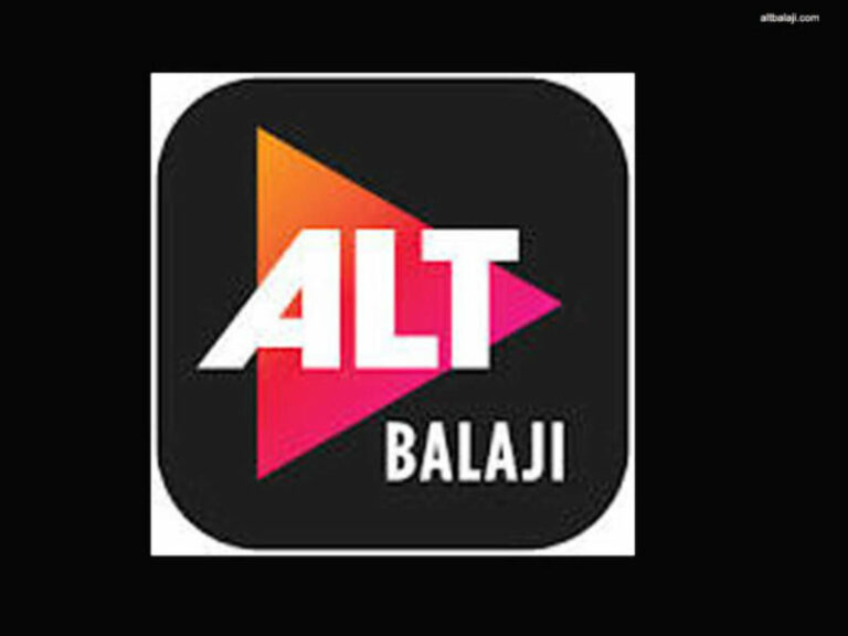 Nachiket Pantvaidya of Balaji Telefilms has announced his step down.