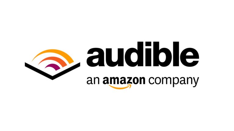 Mother’s Day specials on audible.com share the journey of women as a mother