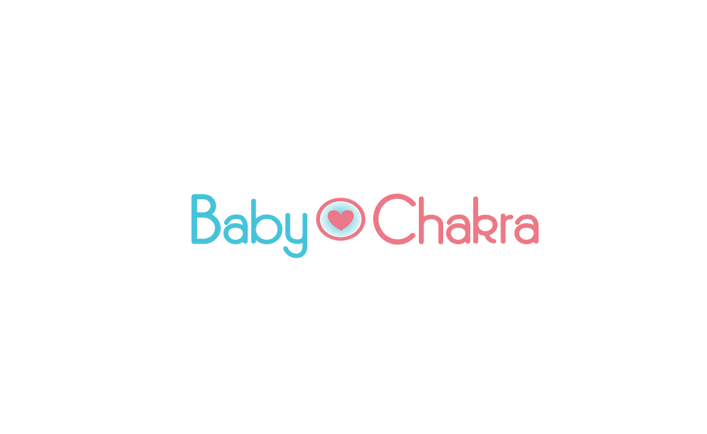 Baby Chakra launches 14 new products!