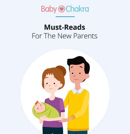 Baby Chakra launches organic products for babies