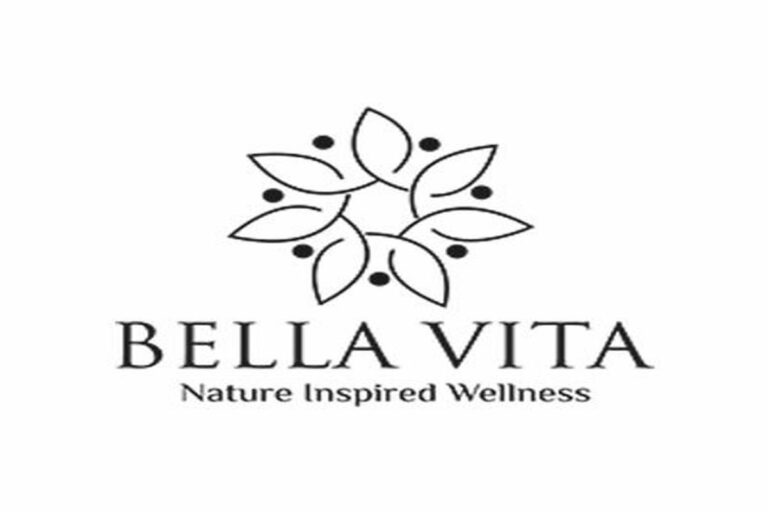 Milind Soman is brand ambassador of Bella Vita Organic   