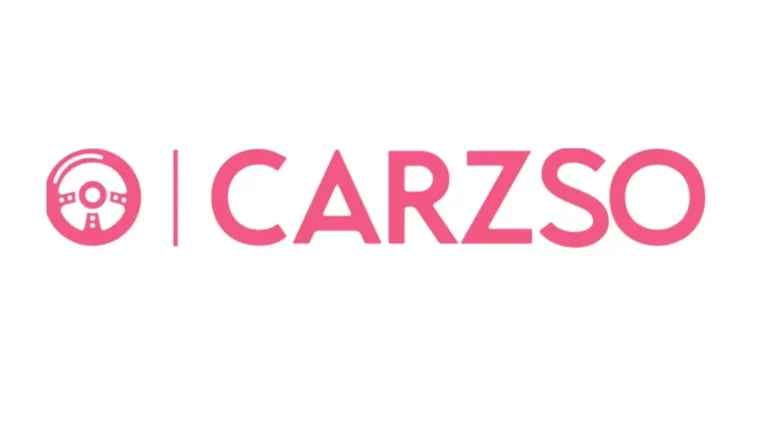 CarzSo’s Advisory Board welcomes Bhawna Agarwal.
