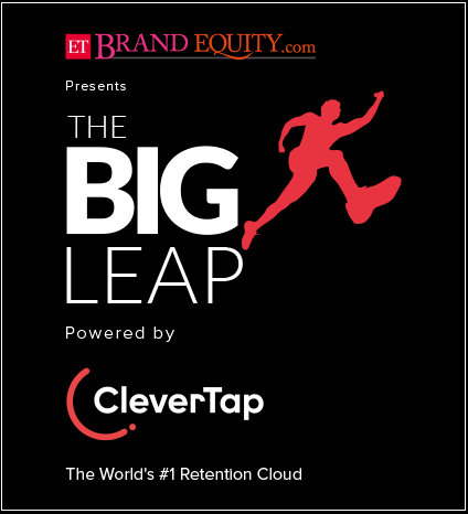 Digital Pioneers Reveal How They Make Huge Retention Gains on ‘The Big Leap’