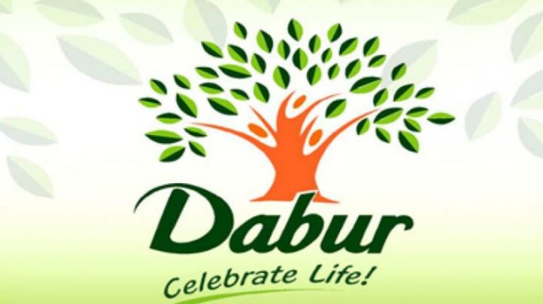 Dabur Q4 consolidated revenue up 7.7% to Rs 2,518 crore