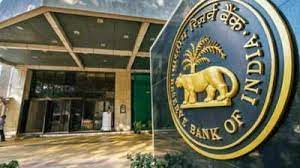 RBI to raise rates again in June but not clear by how much: Poll