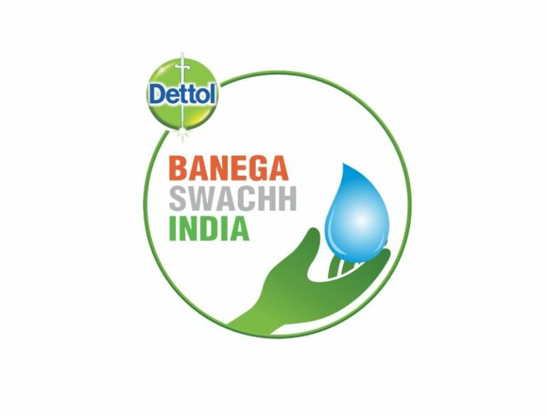 Dettol Banega Swasth India supports nutrition needs of mother and child through Reach Each Child Program