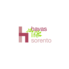 Havas Life Sorento & OPPI launch ‘Value of OTC in India’ Report