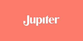 Translating neobanking application Jupiter and its answers