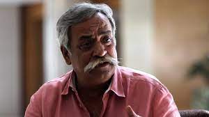 “Innovation first? You are a numb-skull, it is dependably thoughts first”: Piyush Pandey