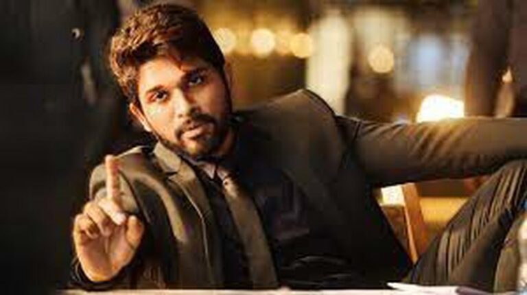 Astral accomplices with Allu Arjun to fortify presence in southern market