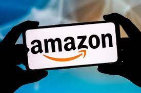 Amazon India relaunches notable ‘Aur Dikhao’ crusade
