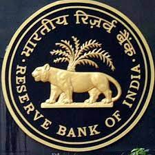 In June, the RBI will hike rates again, but it is uncertain by how much: Poll