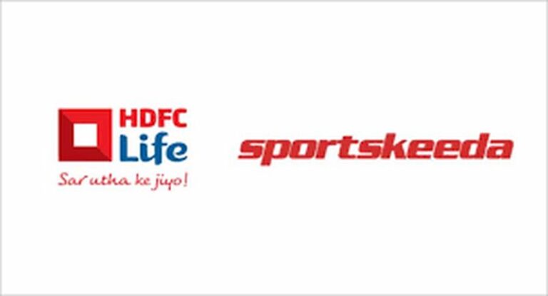 Disney+ Hotstar and HDFC Life team up for very first, long-structure promotion on cricket