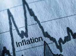 Street sees limited relief as govt moves to curb inflation