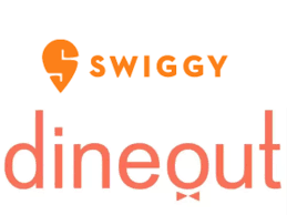 Swiggy acquires Times Internet backed Dineout
