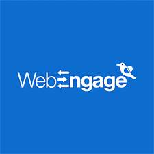 Adani Group will use WebEngage’s consumer engagement products
