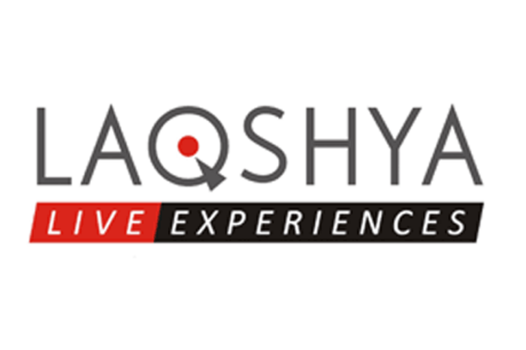 Laqshya Media Group launches bespoke news distribution solution
