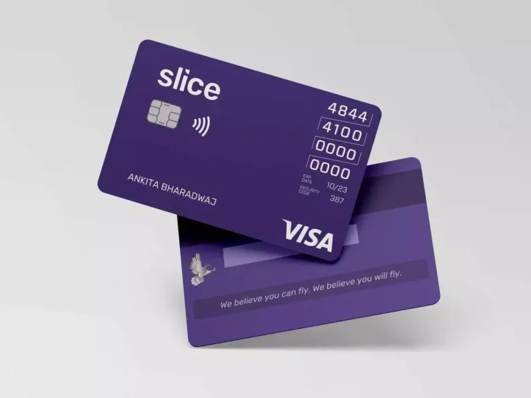 Slice launches UPI for existing, waitlisted users