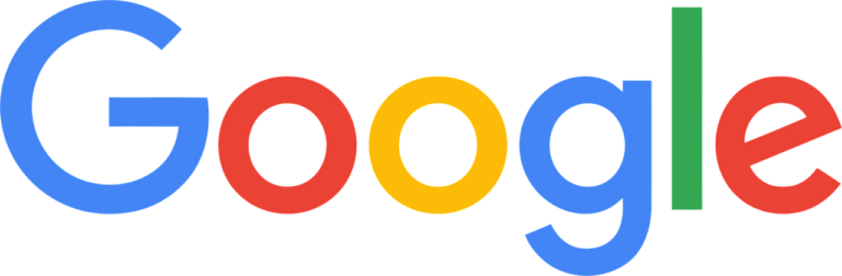 The upcoming Google Pixel 7 series