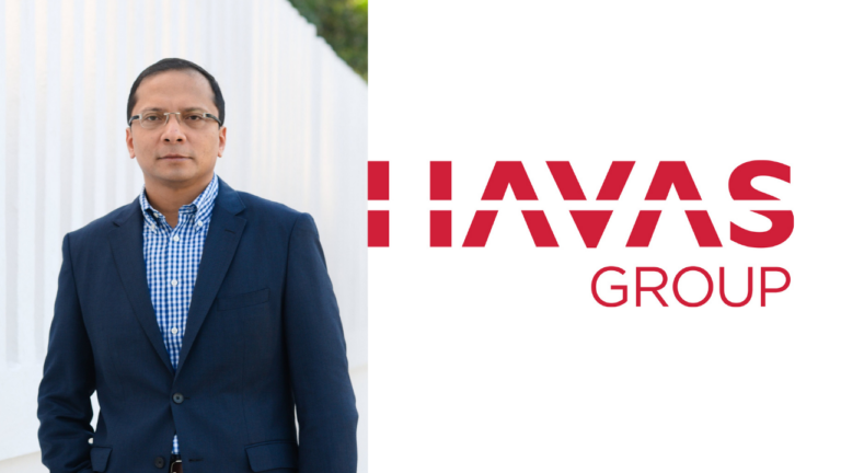 Havas Group India aiming aggressive growth through acquisitions.