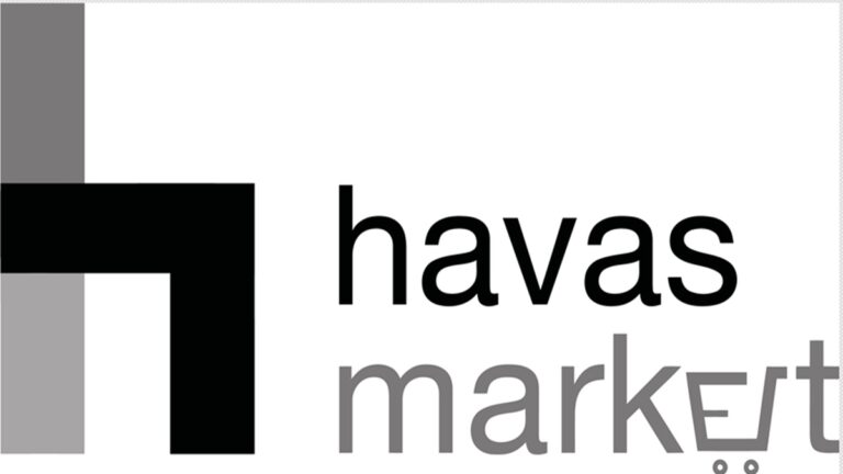 Havas Media Group is launching a new E-commerce vertical